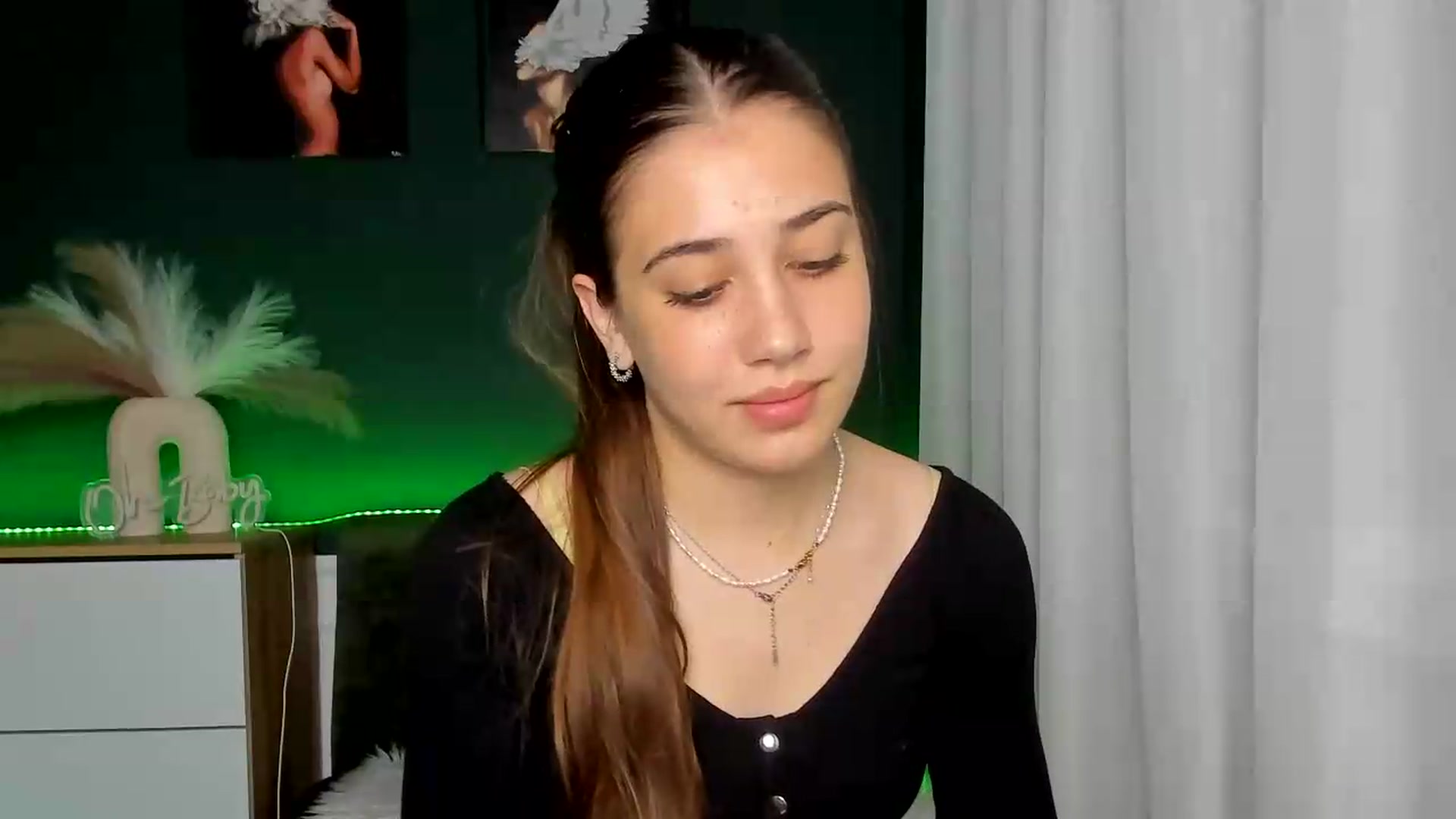 AlexaPirs video thumbnail