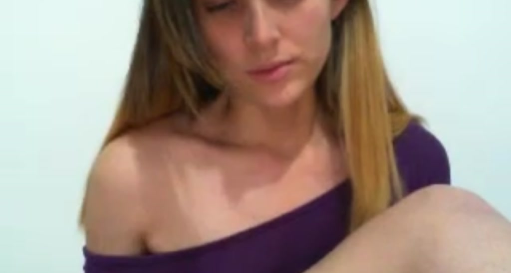 Thewhitegirl video thumbnail