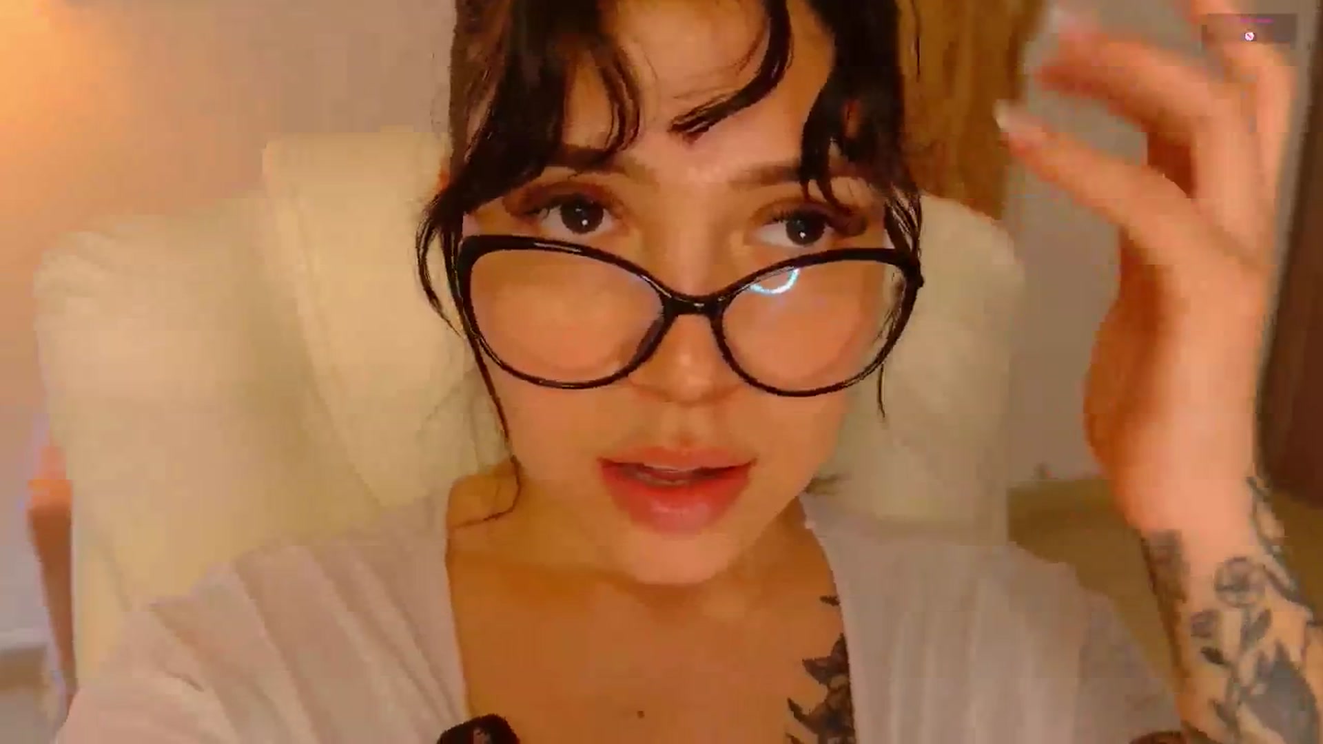 angel_sweet9 video thumbnail