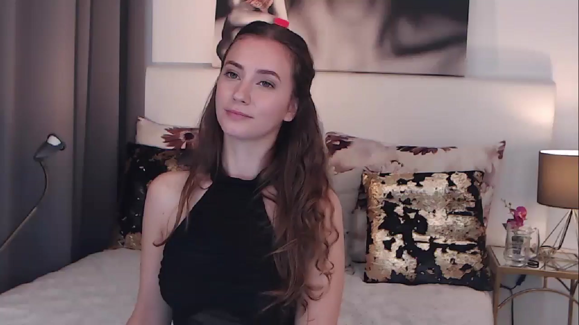 BreeKanne video thumbnail