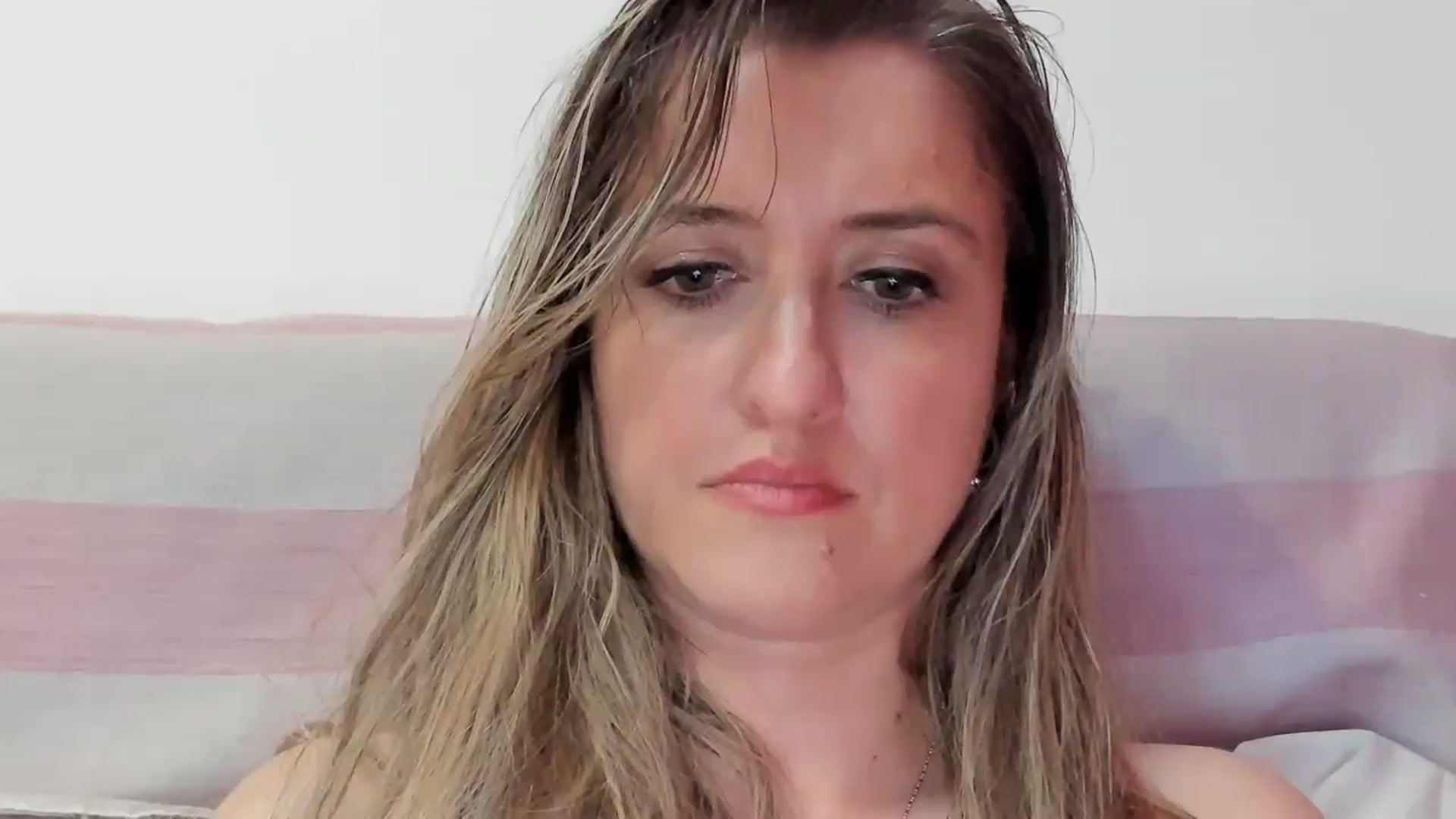 BestDream video thumbnail