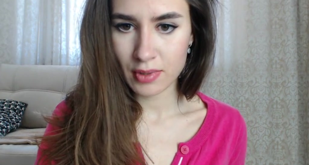 AvocadoGirl video thumbnail