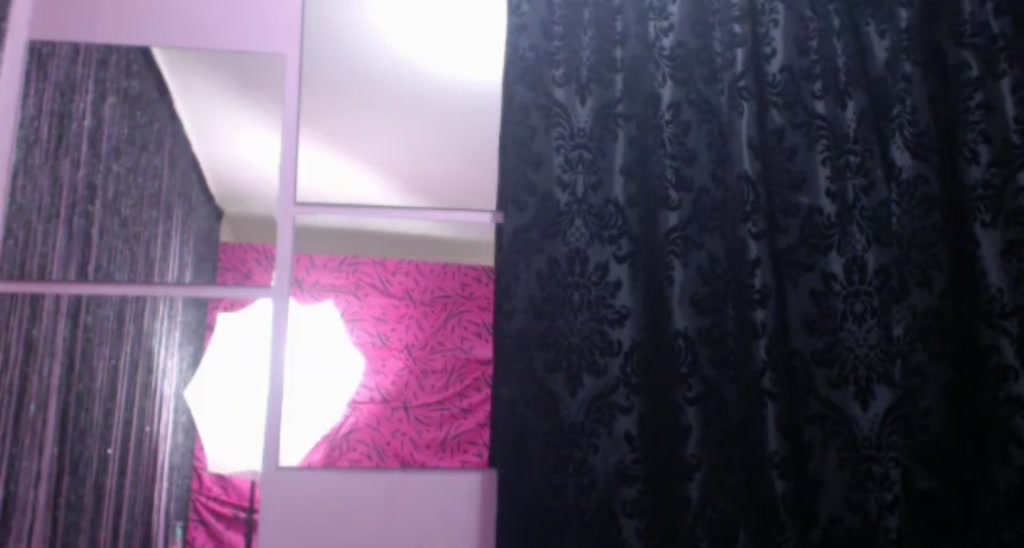 Aicha_ video thumbnail