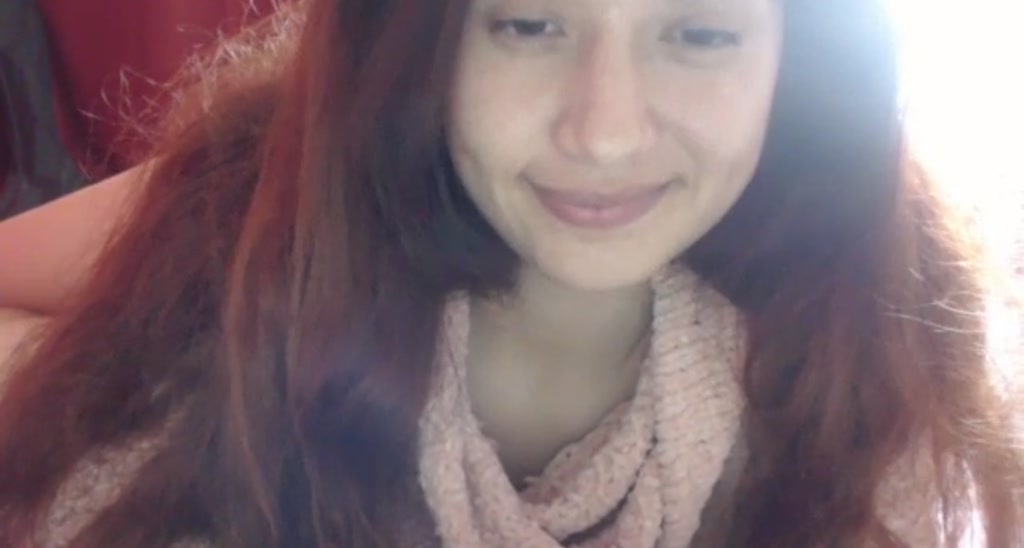 Pame2X video thumbnail