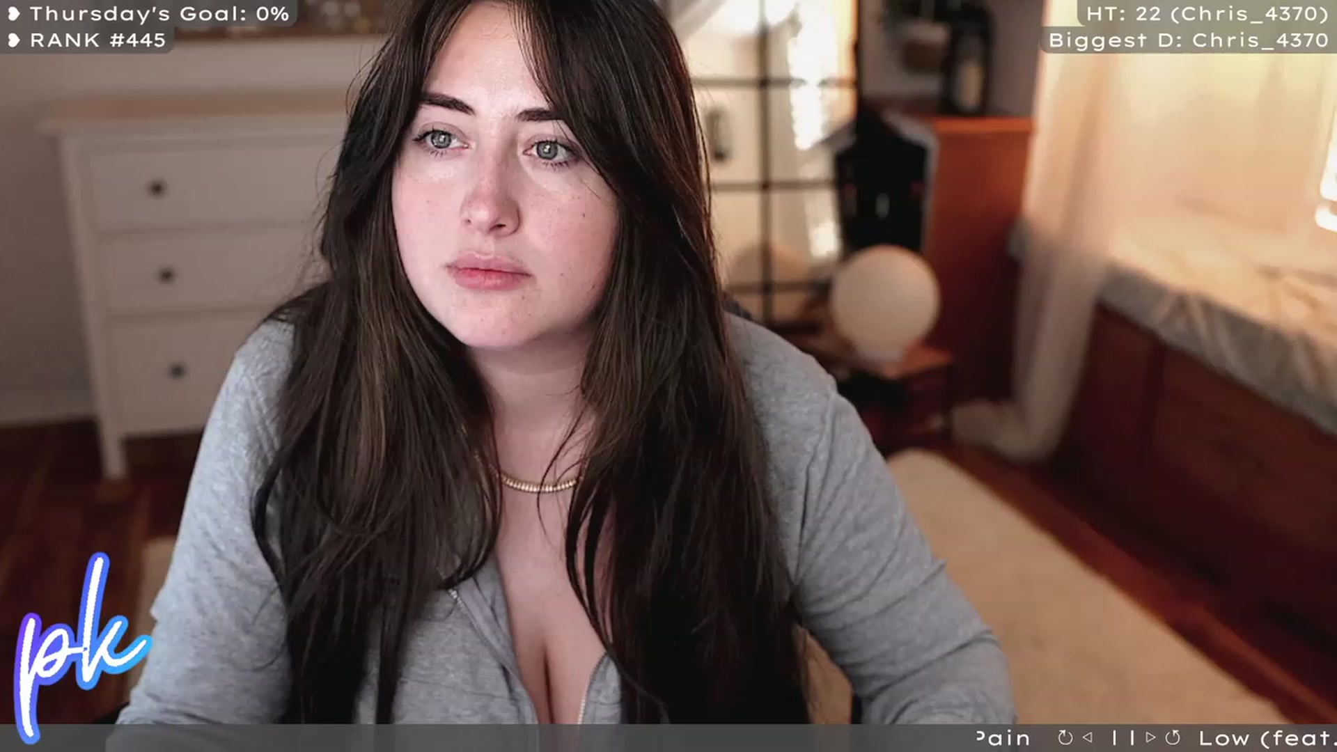 PrincessKate video thumbnail