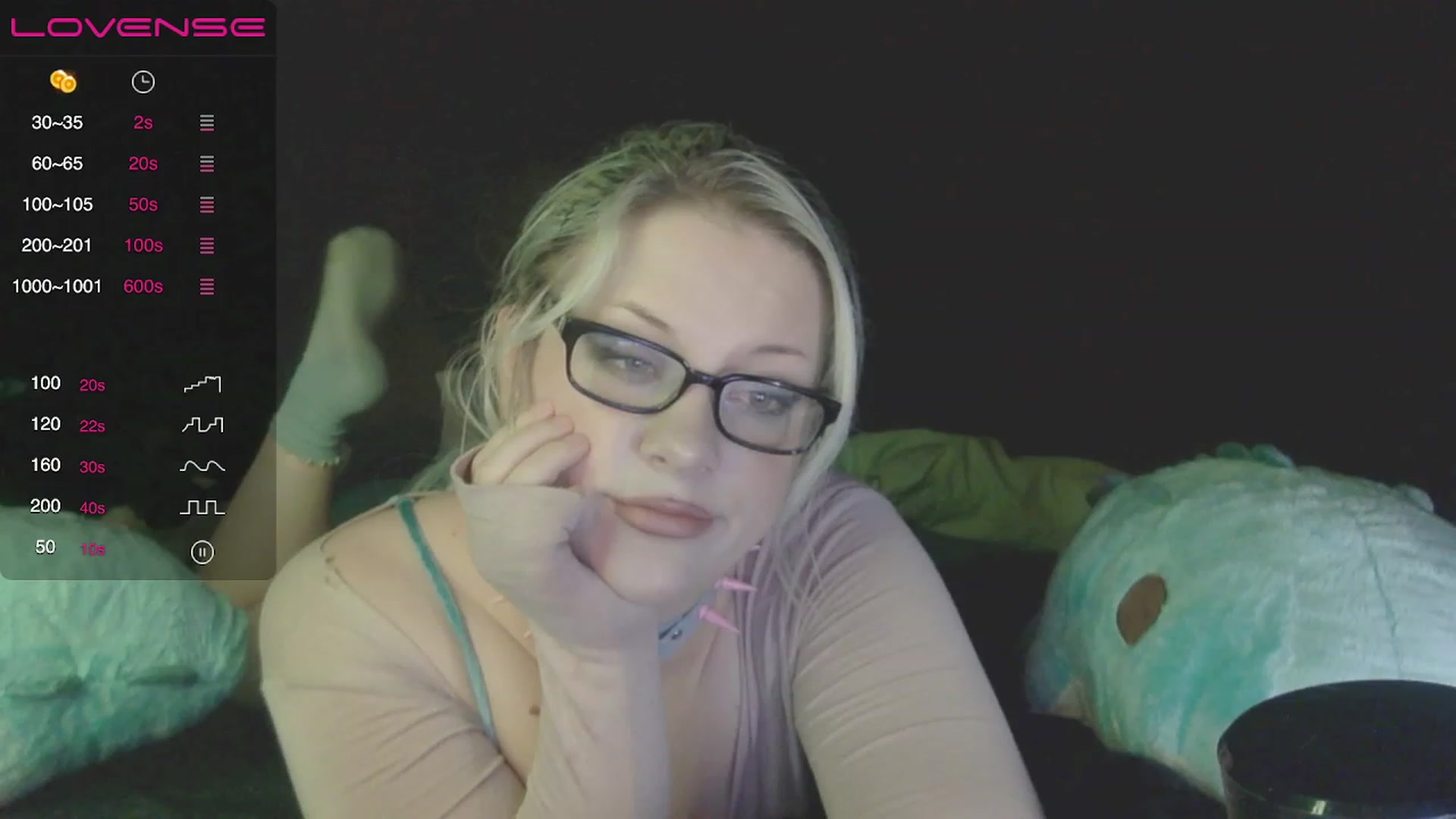 flooziy video thumbnail