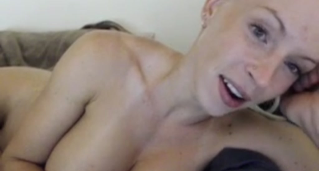 KaliGunz video thumbnail