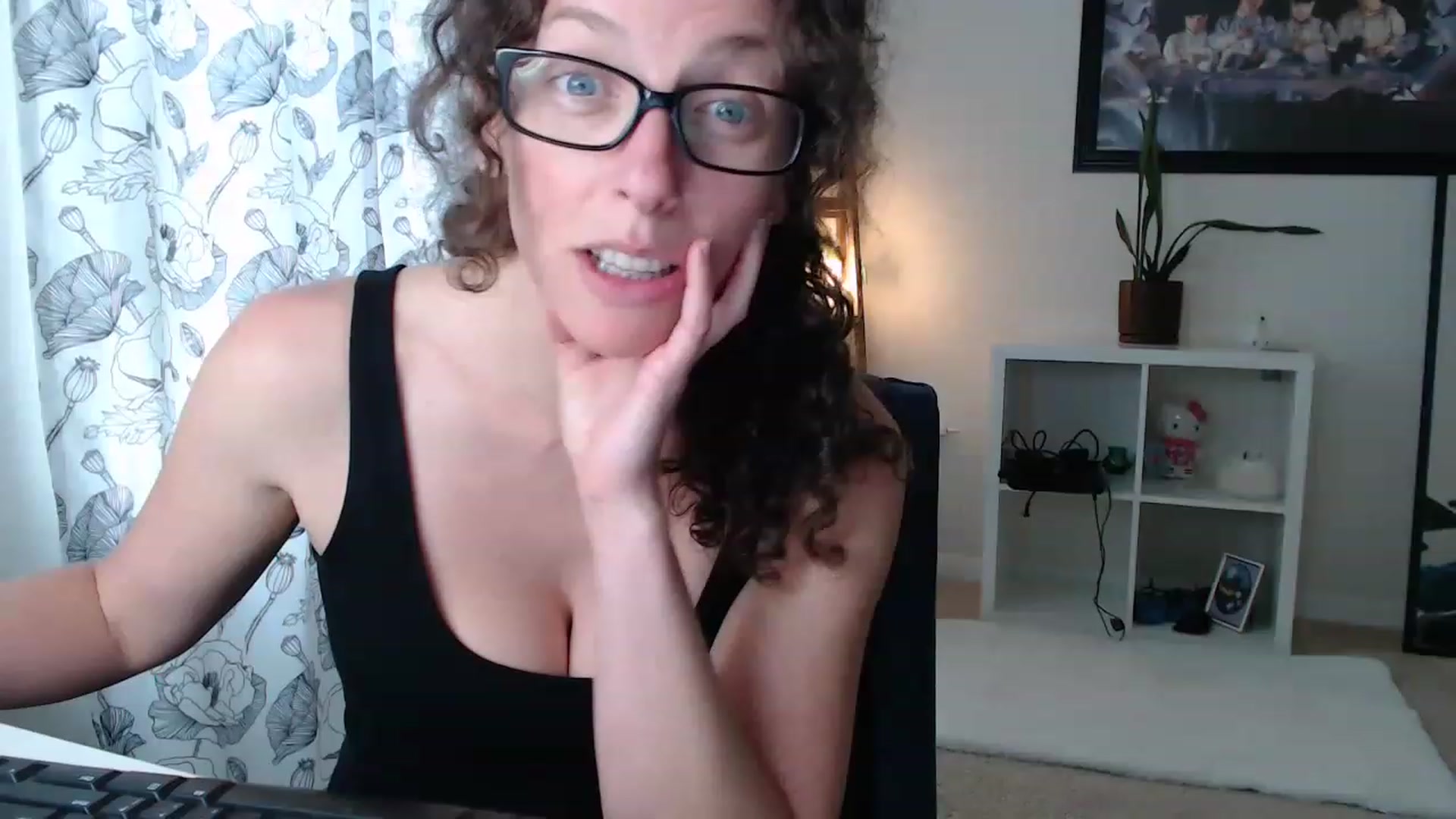 Sarah_Stark video thumbnail