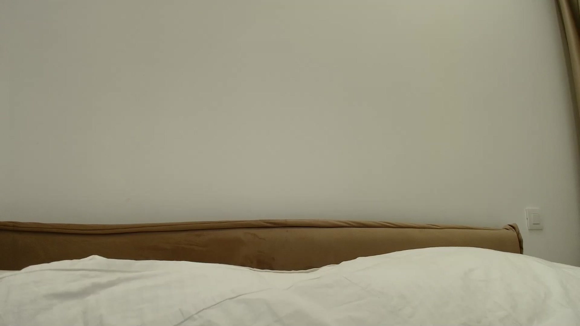 Anayys video thumbnail