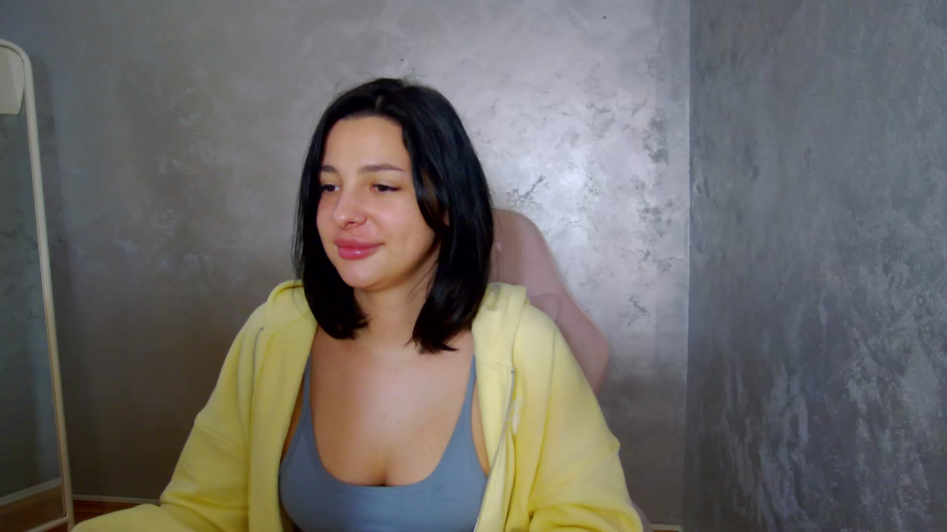 meliiis_ video thumbnail