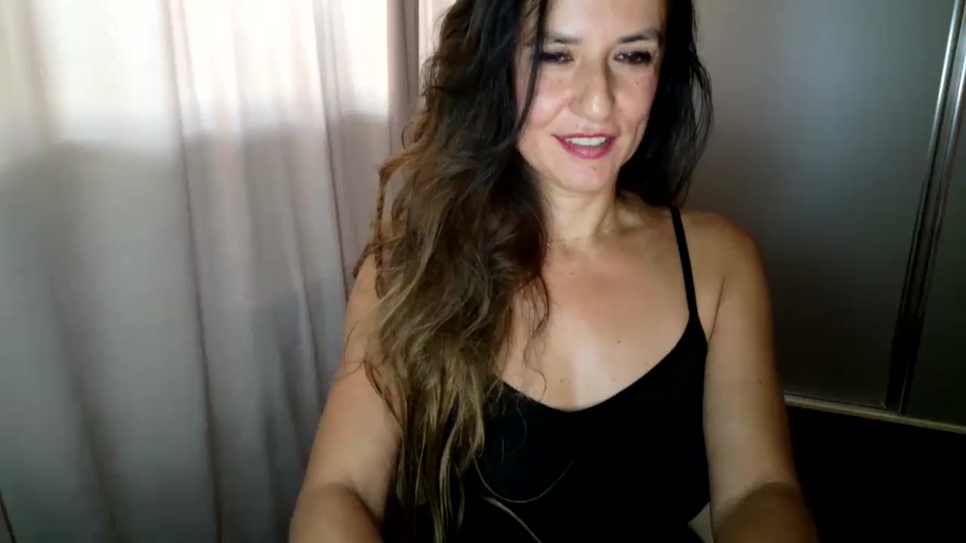 DANIELLE video thumbnail