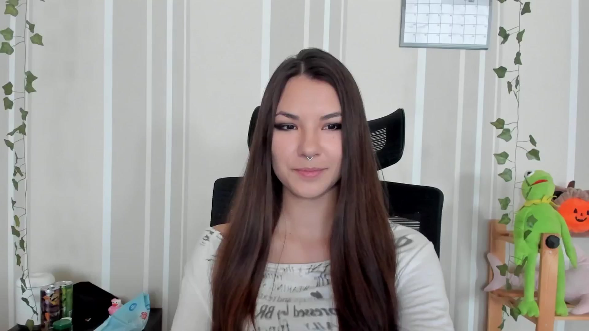 AmnesiaGirl1 video thumbnail