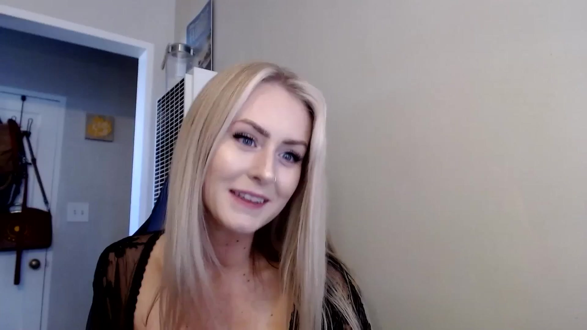babyaustyn video thumbnail
