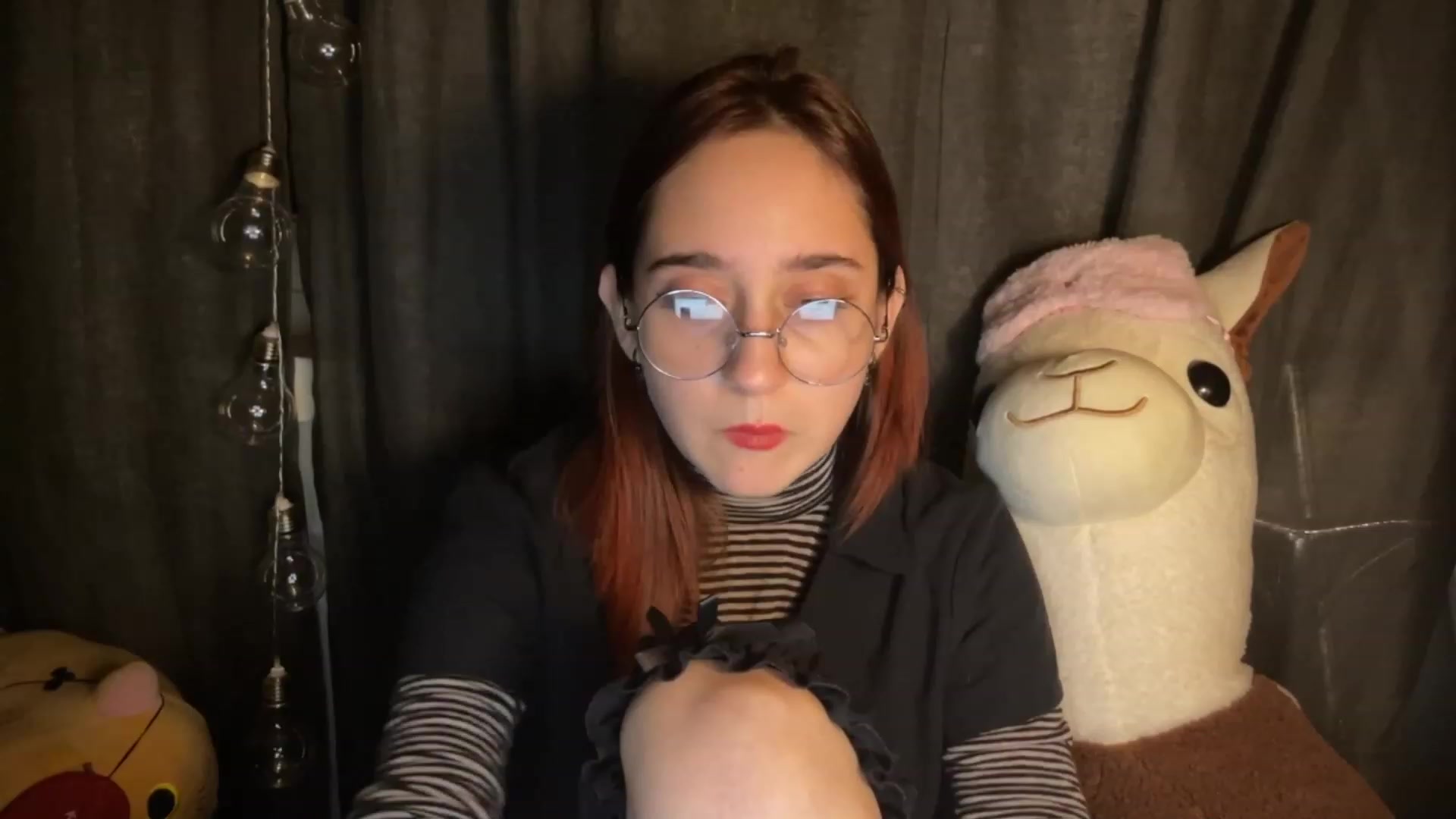 Emiliaaaaa video thumbnail
