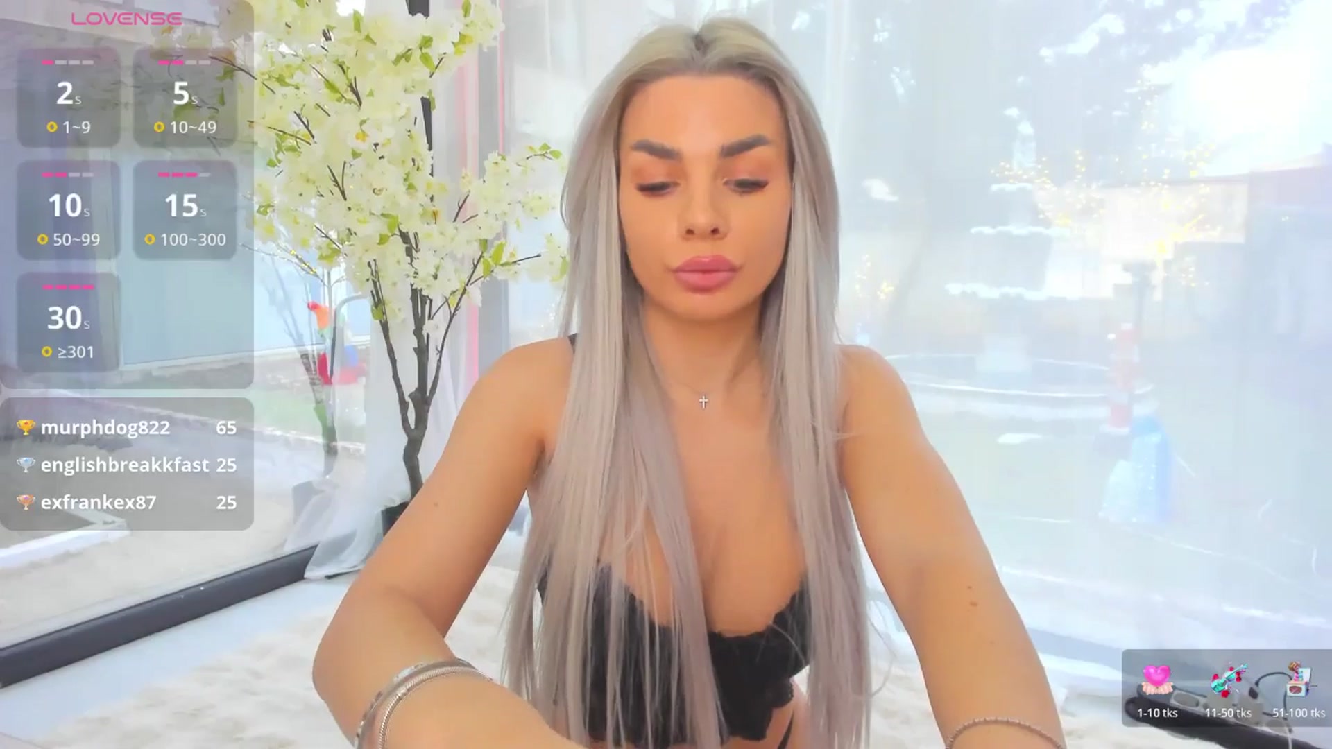 Russian_Ava video thumbnail