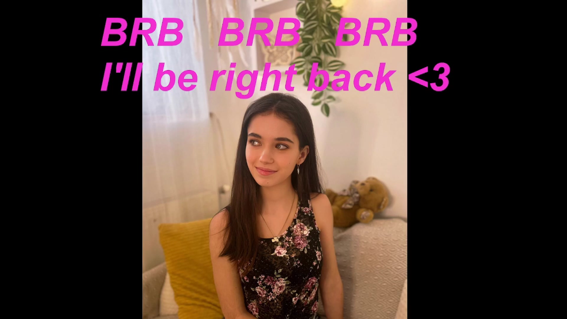 Gia_Paige18 video thumbnail