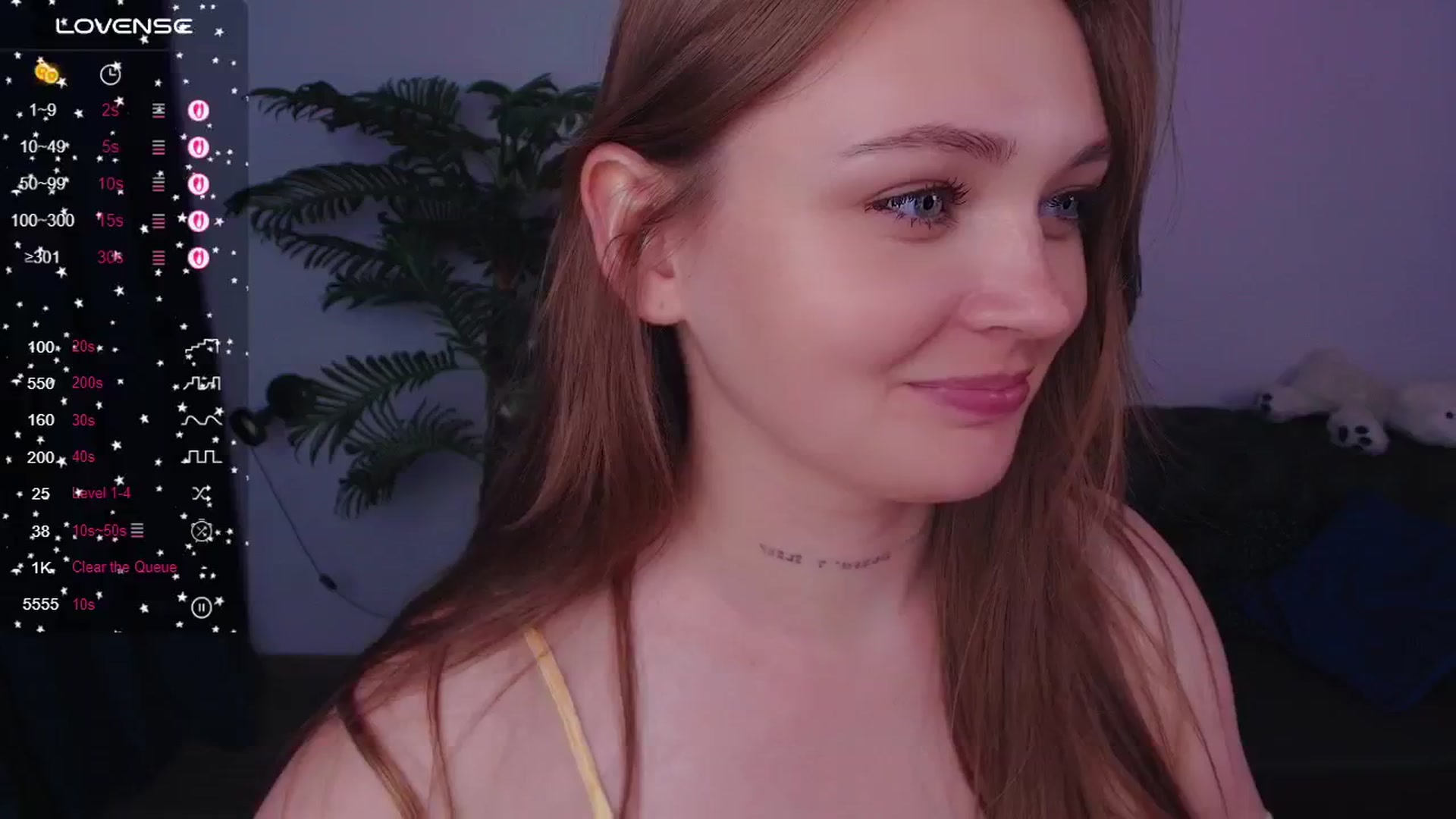 Suck_Doll video thumbnail