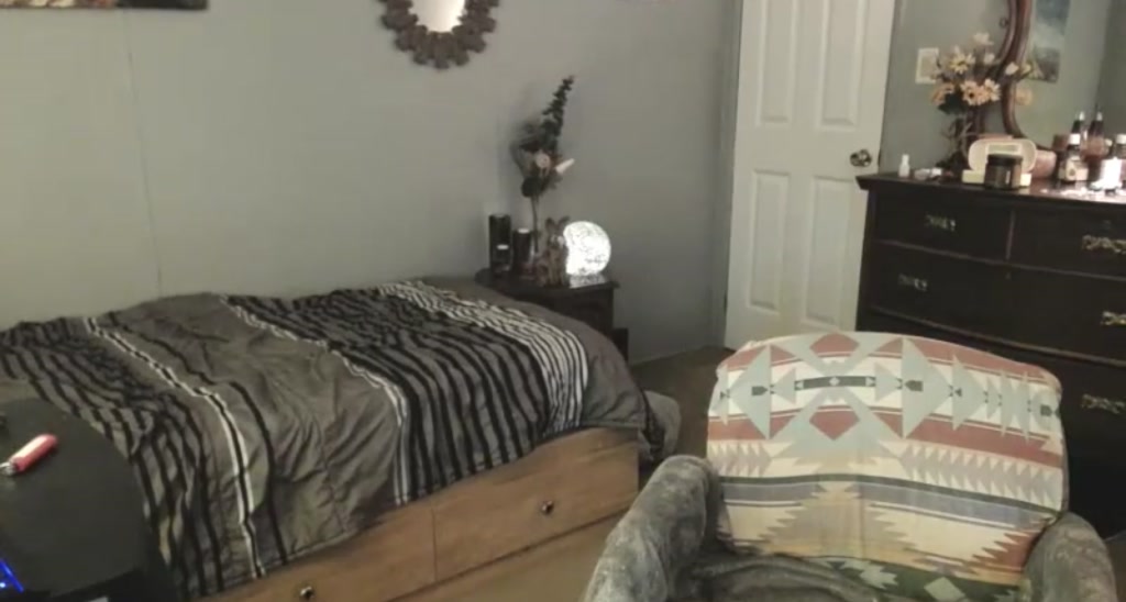 CountryWeed video thumbnail