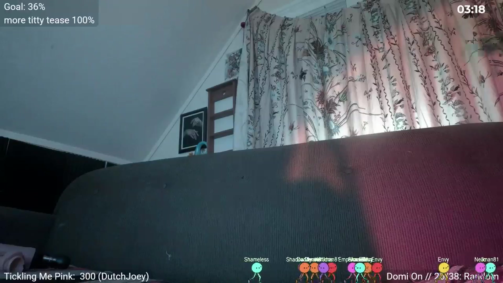 AliceFunker video thumbnail
