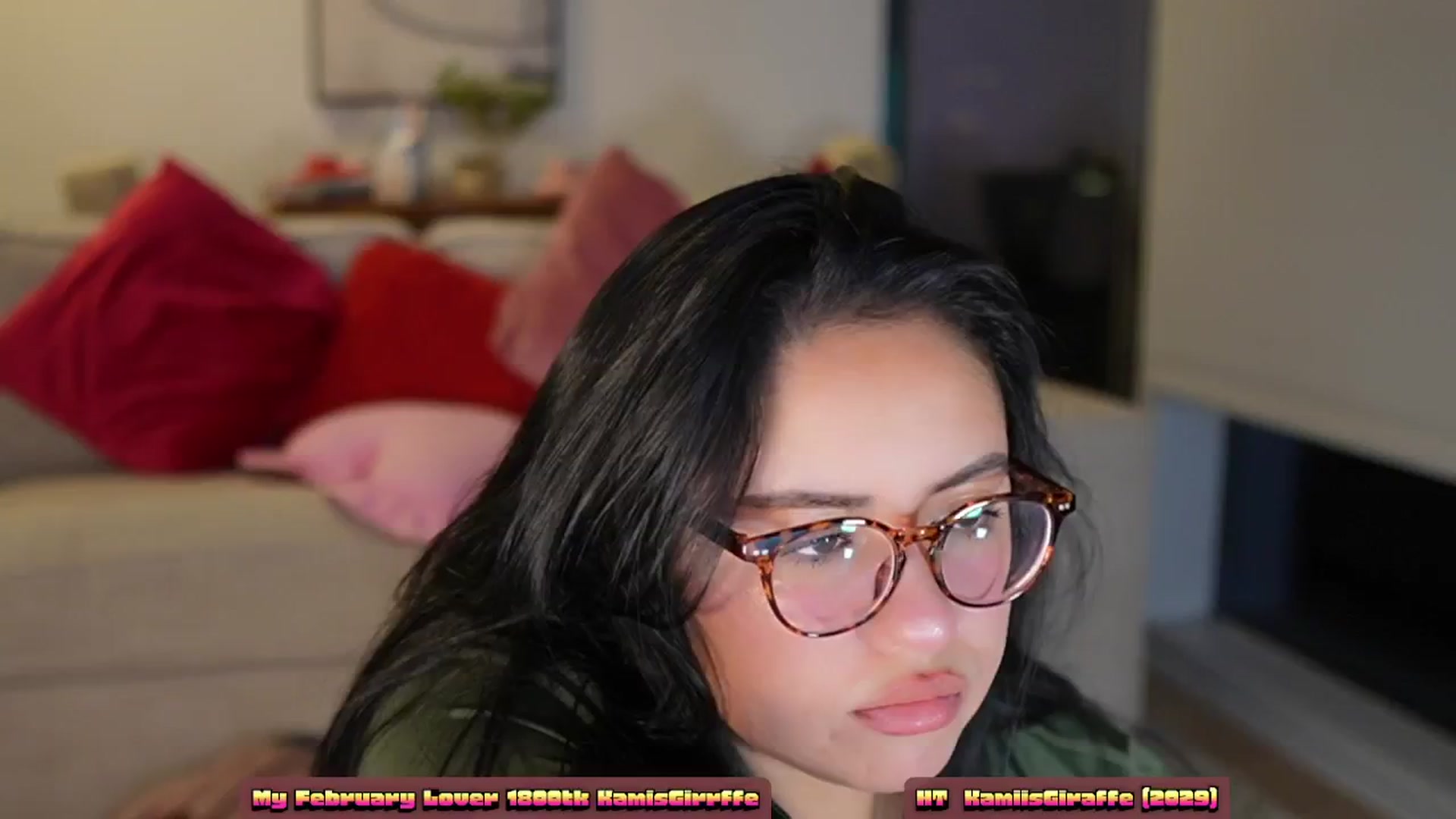 Kamila__ video thumbnail