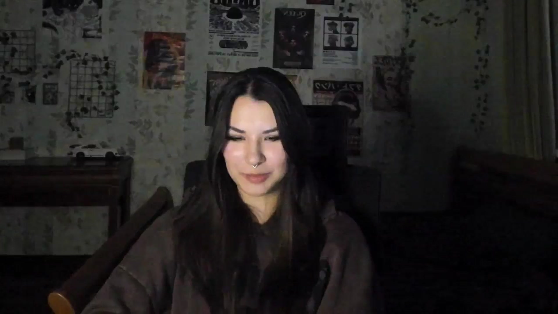 AmnesiaGirl1 video thumbnail