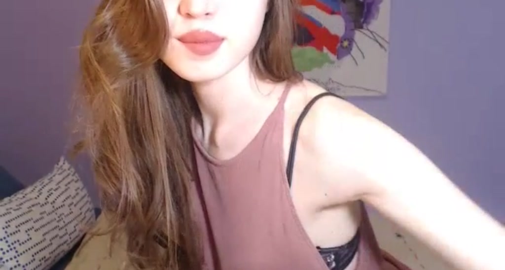 HoneySue video thumbnail