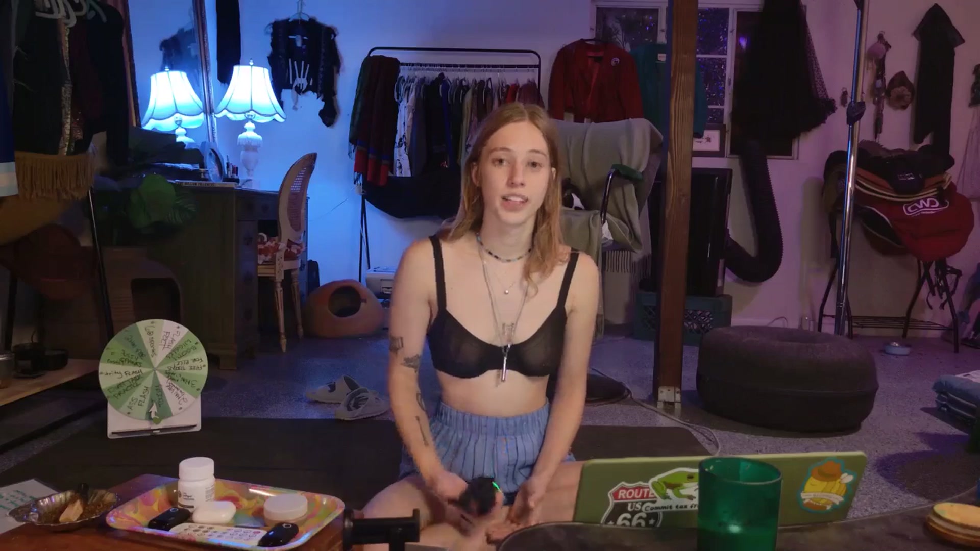 ellispierce video thumbnail