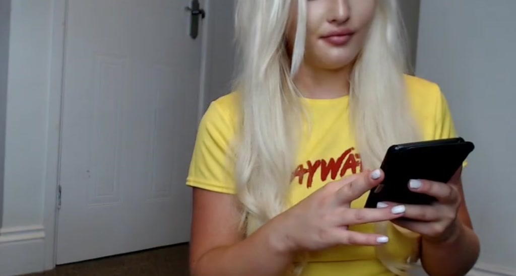 Ninkasip video thumbnail