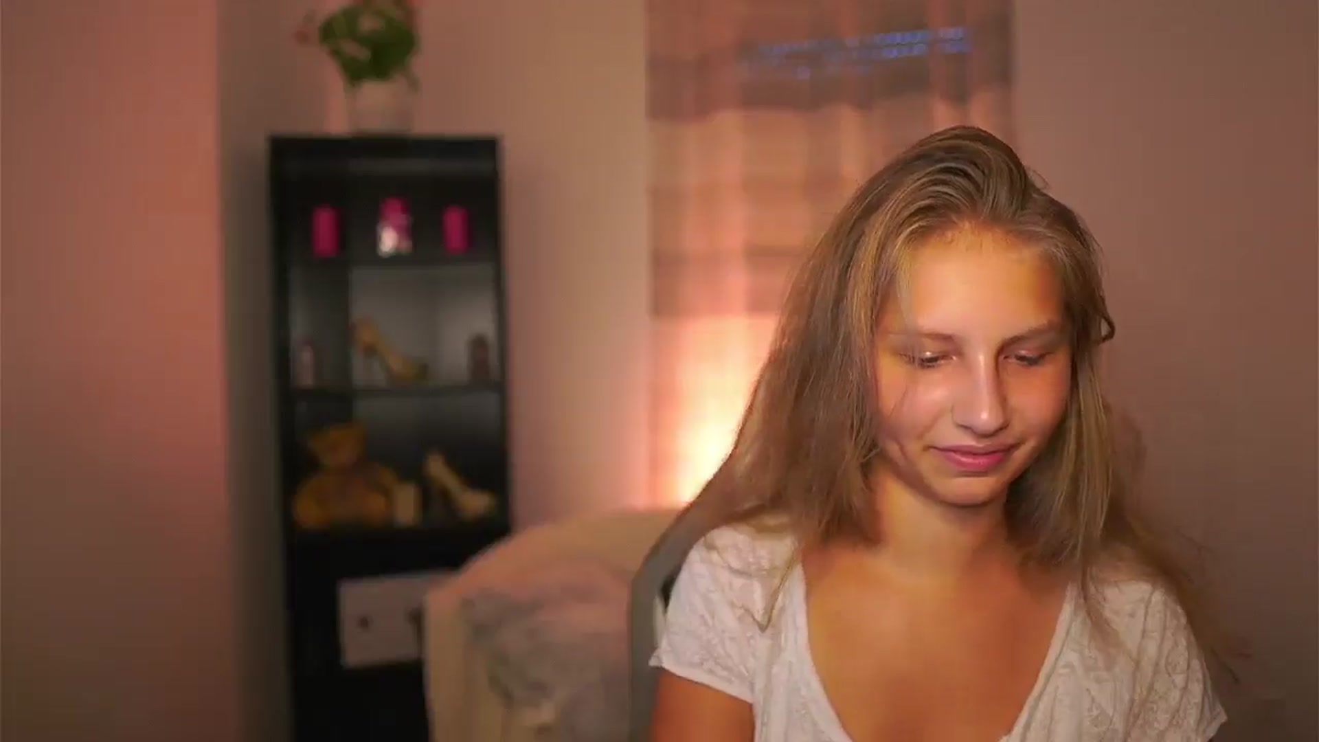Emmie_murray video thumbnail