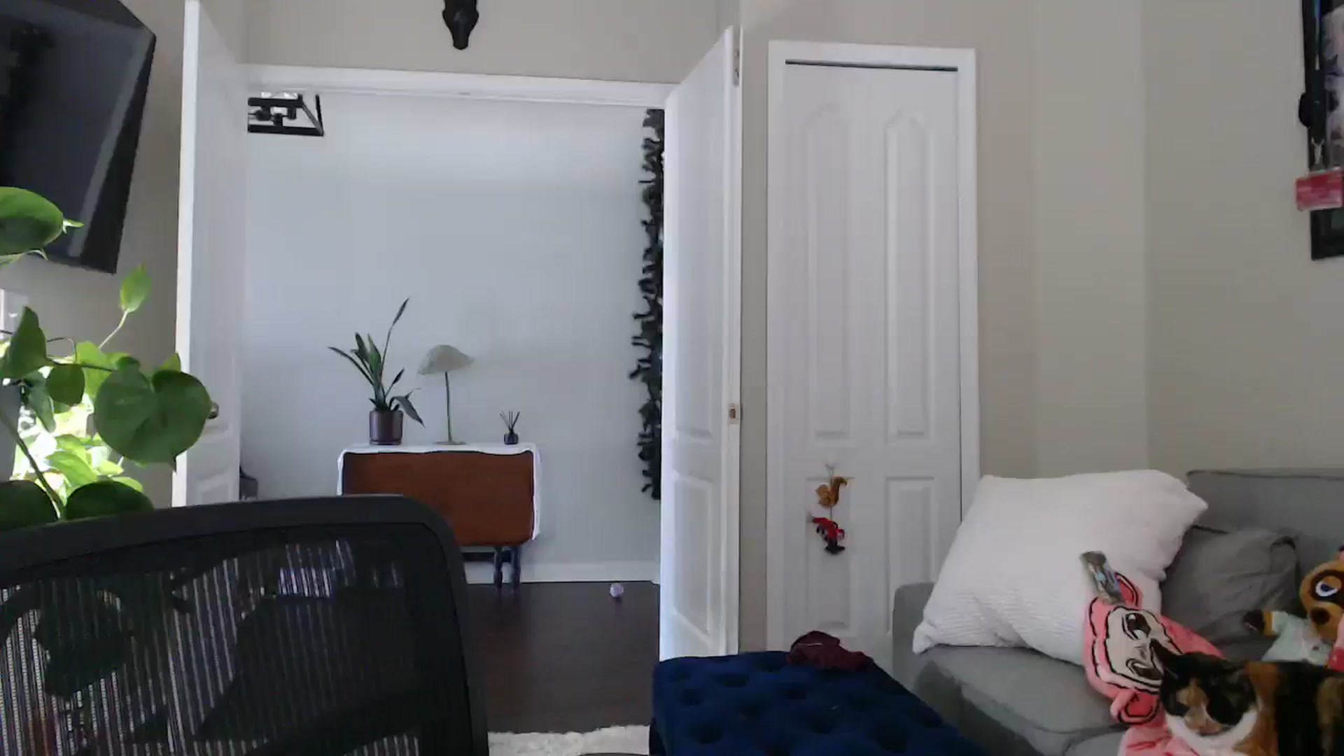 Sarah_Stark video thumbnail