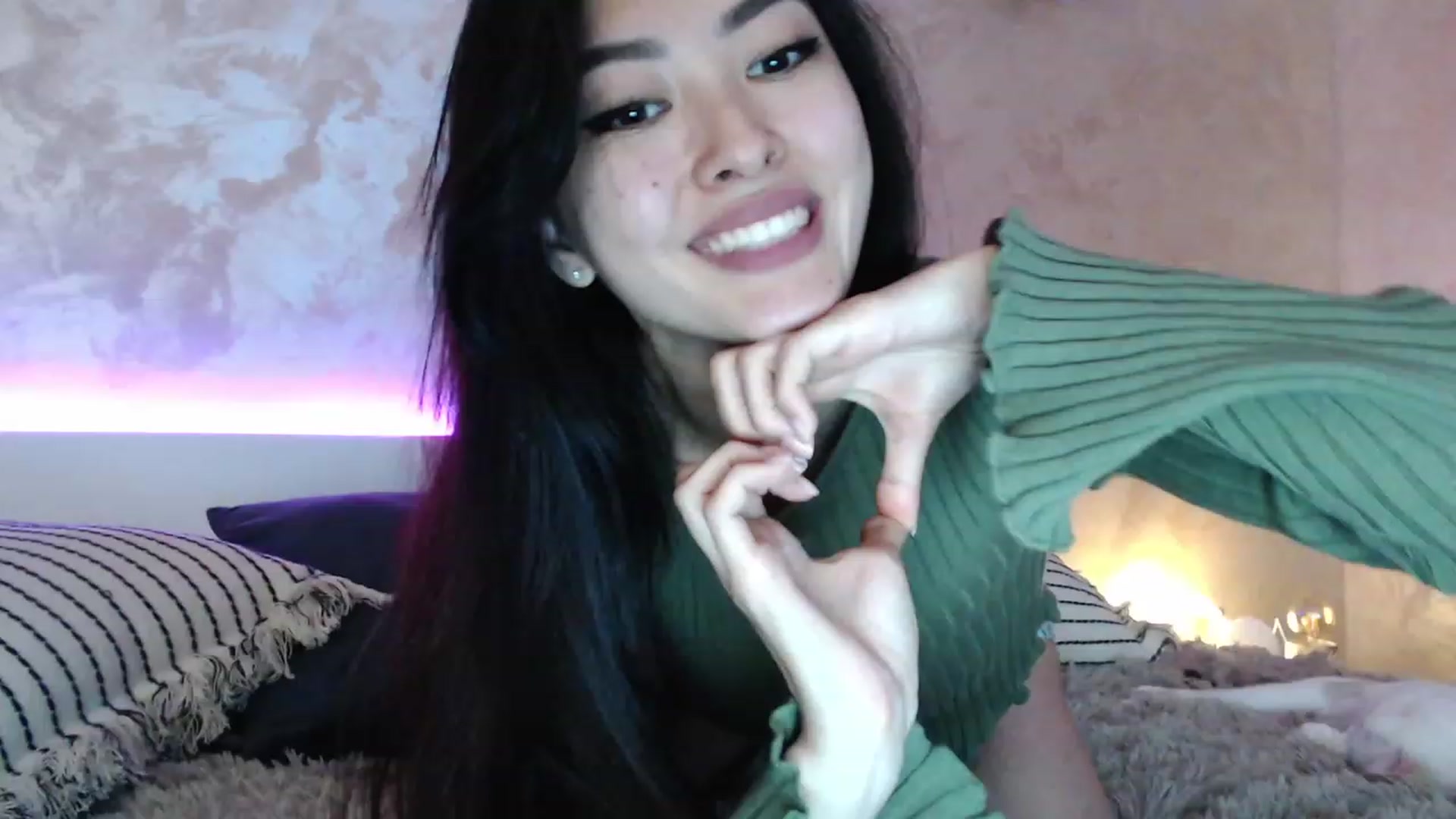 Vikki video thumbnail