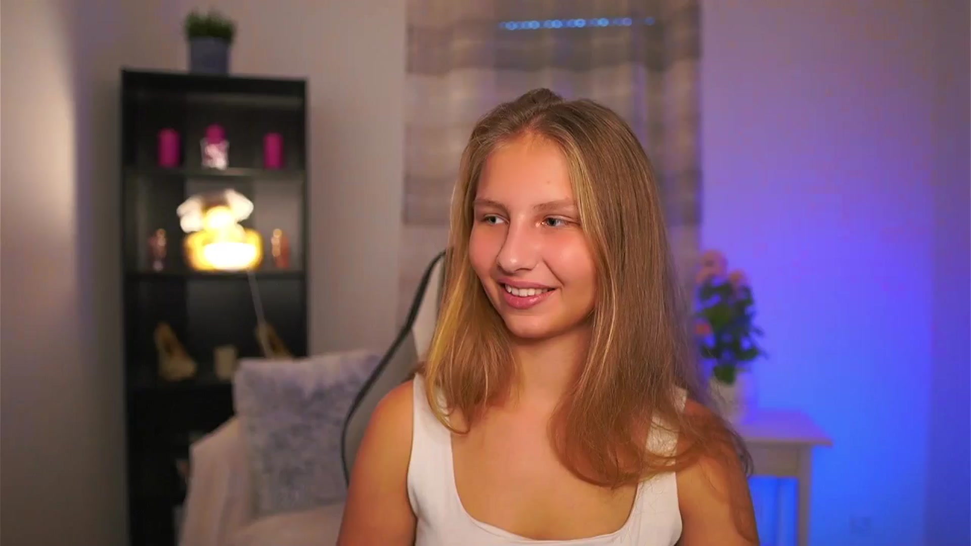 Emmie_murray video thumbnail