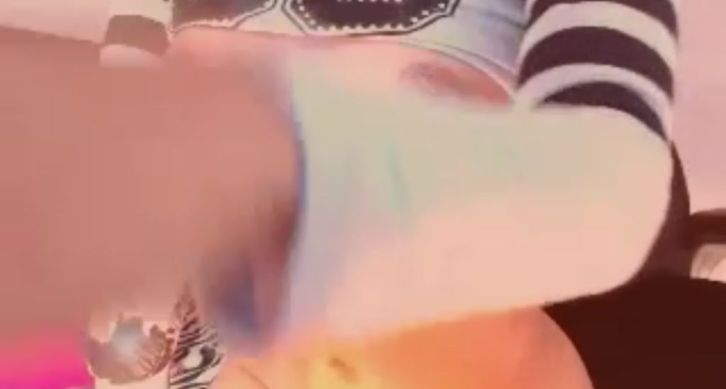 CherryxHot video thumbnail