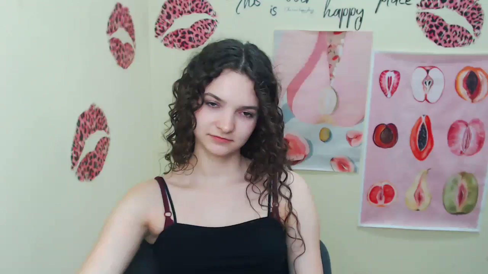 SusieStar video thumbnail
