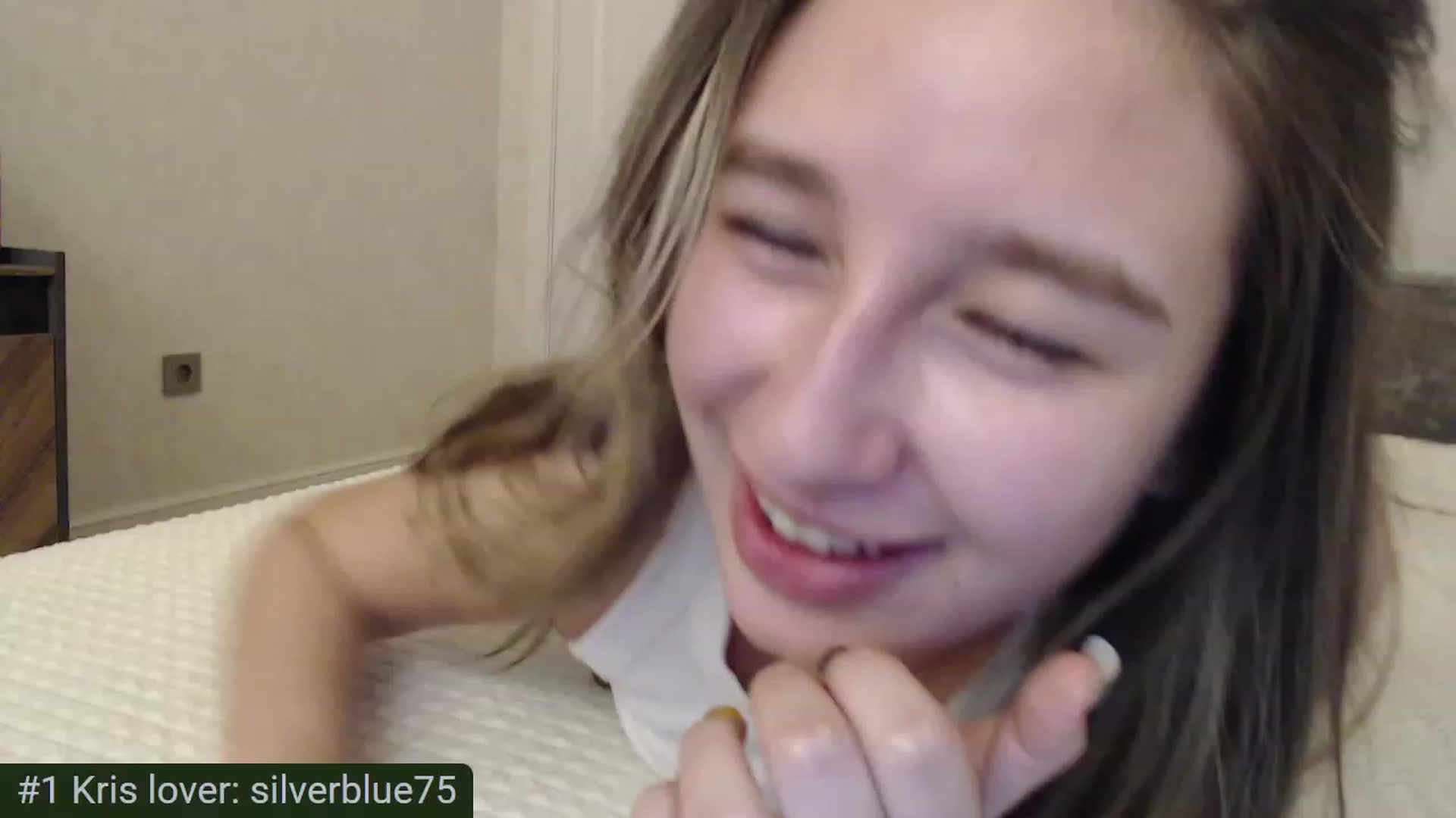 Tama_gotchi video thumbnail