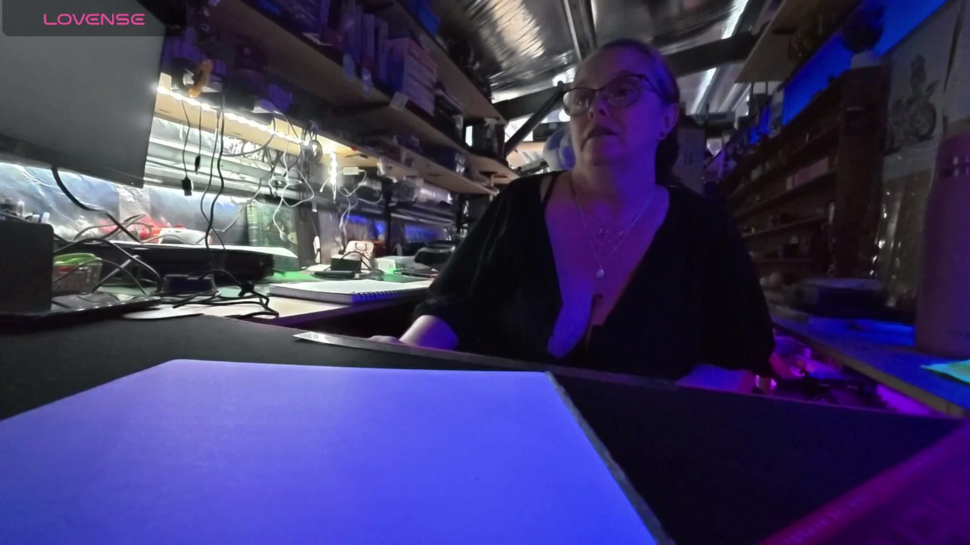 Harriett55 video thumbnail