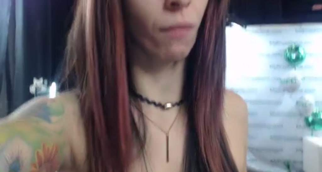 AmyDay video thumbnail