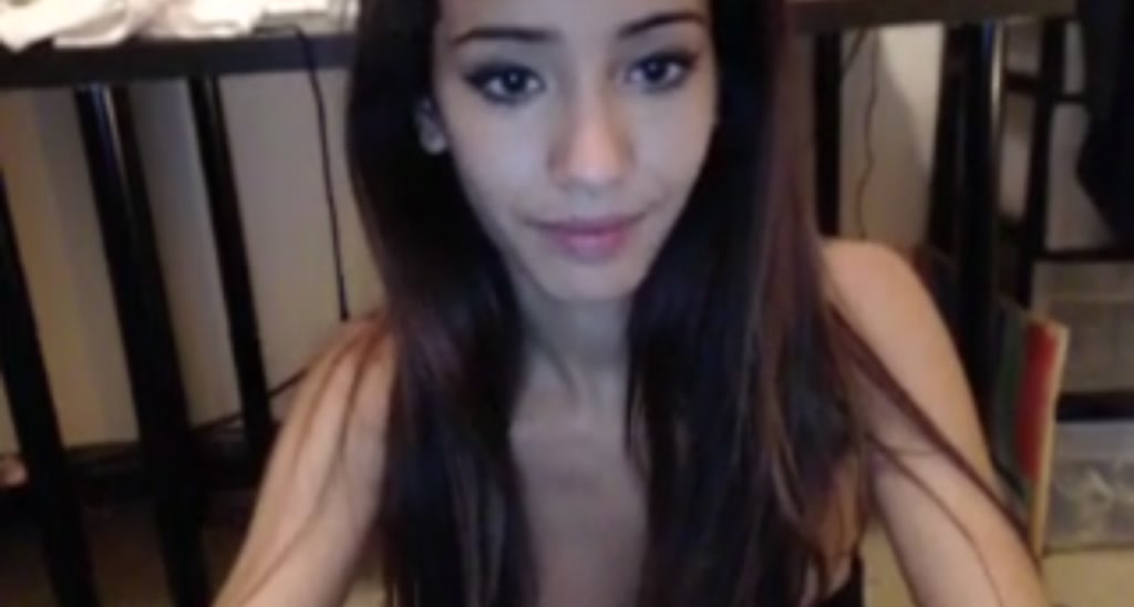 AllyKitten video thumbnail