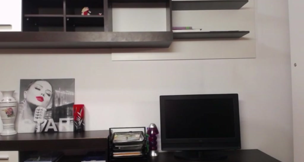 Elisabeeth video thumbnail