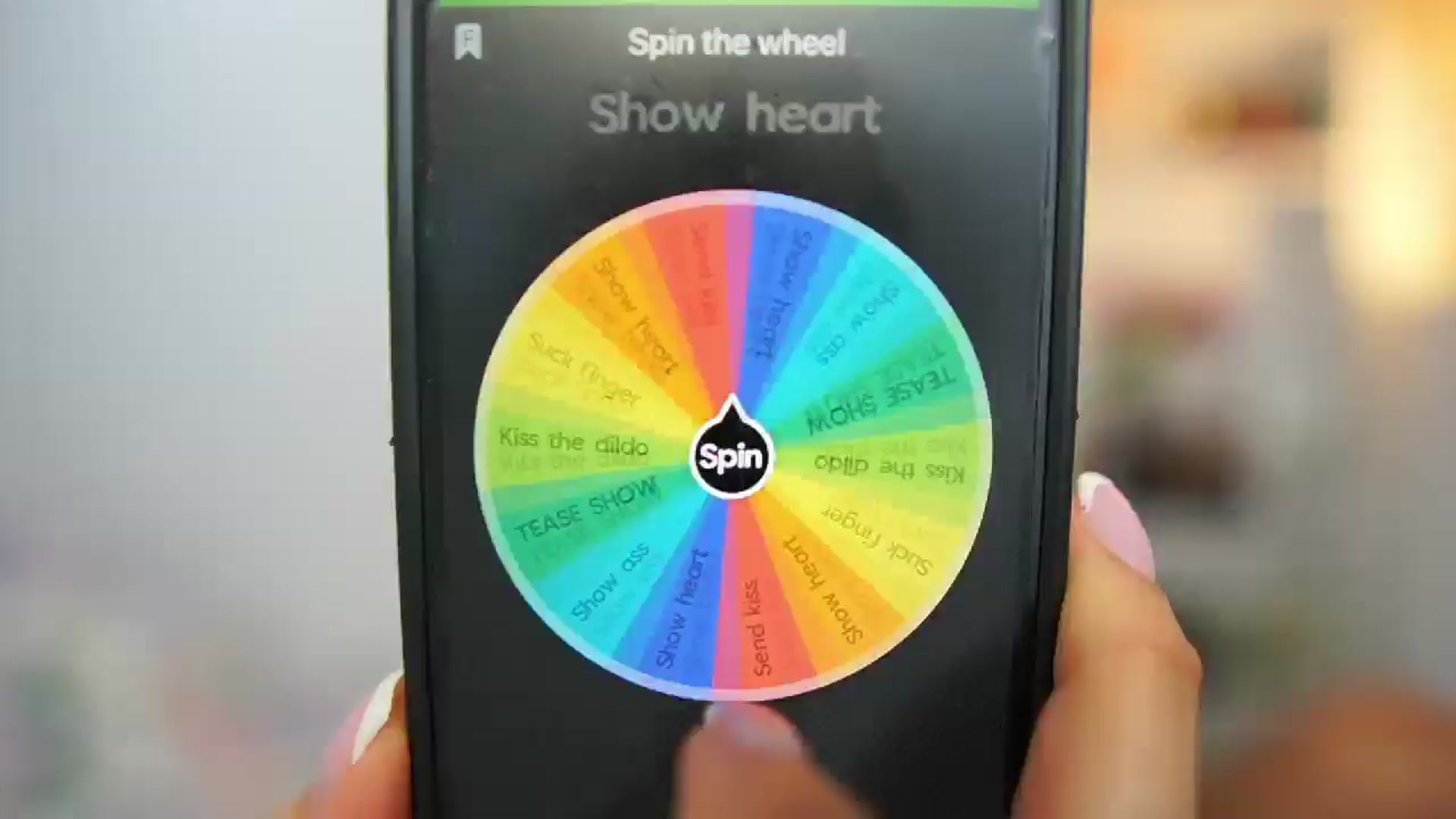 Julia_Roca video thumbnail