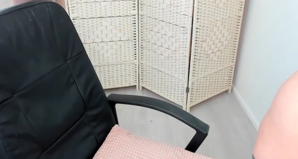 Preggo_Penny video thumbnail