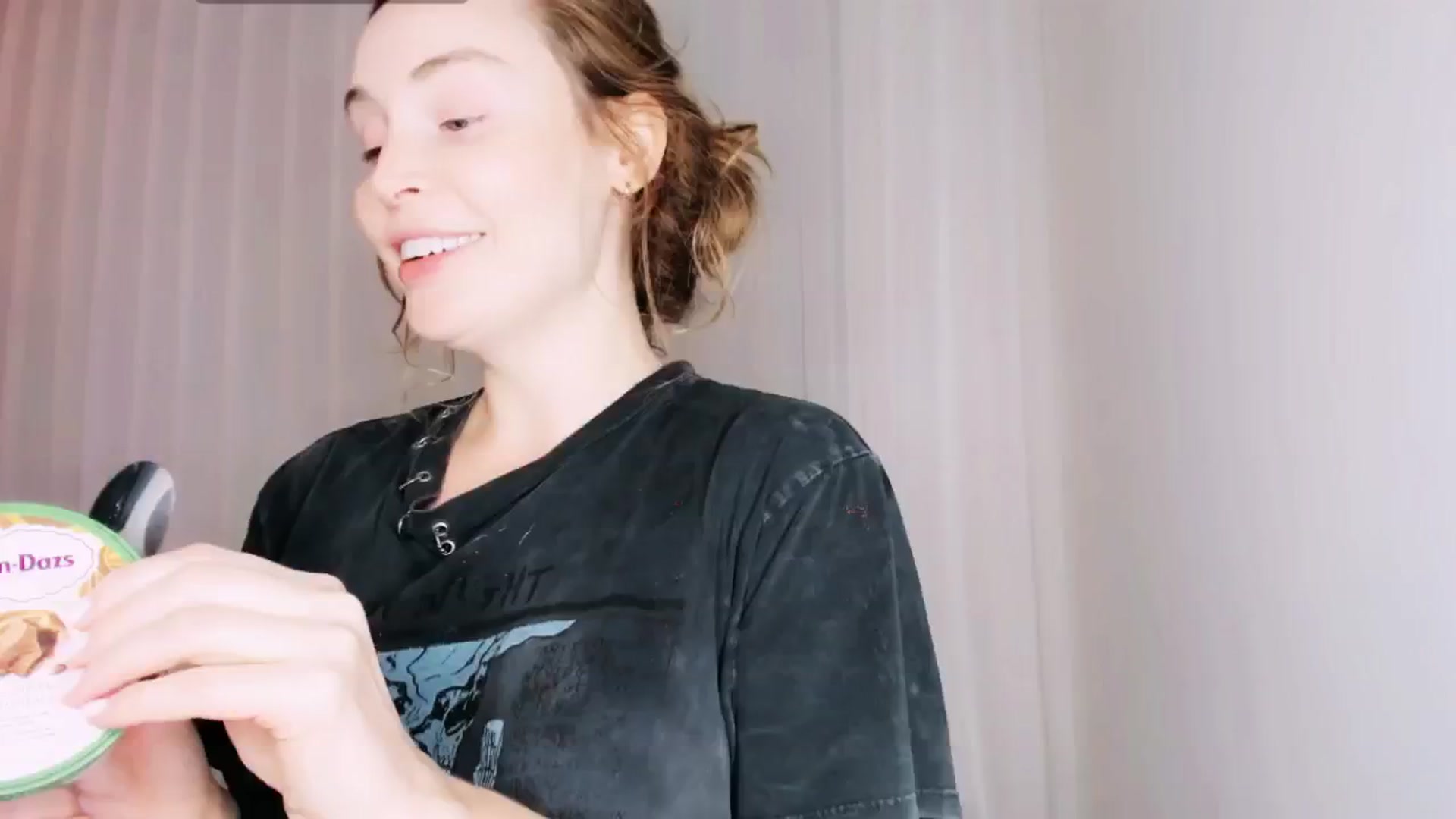 NessaMoore video thumbnail