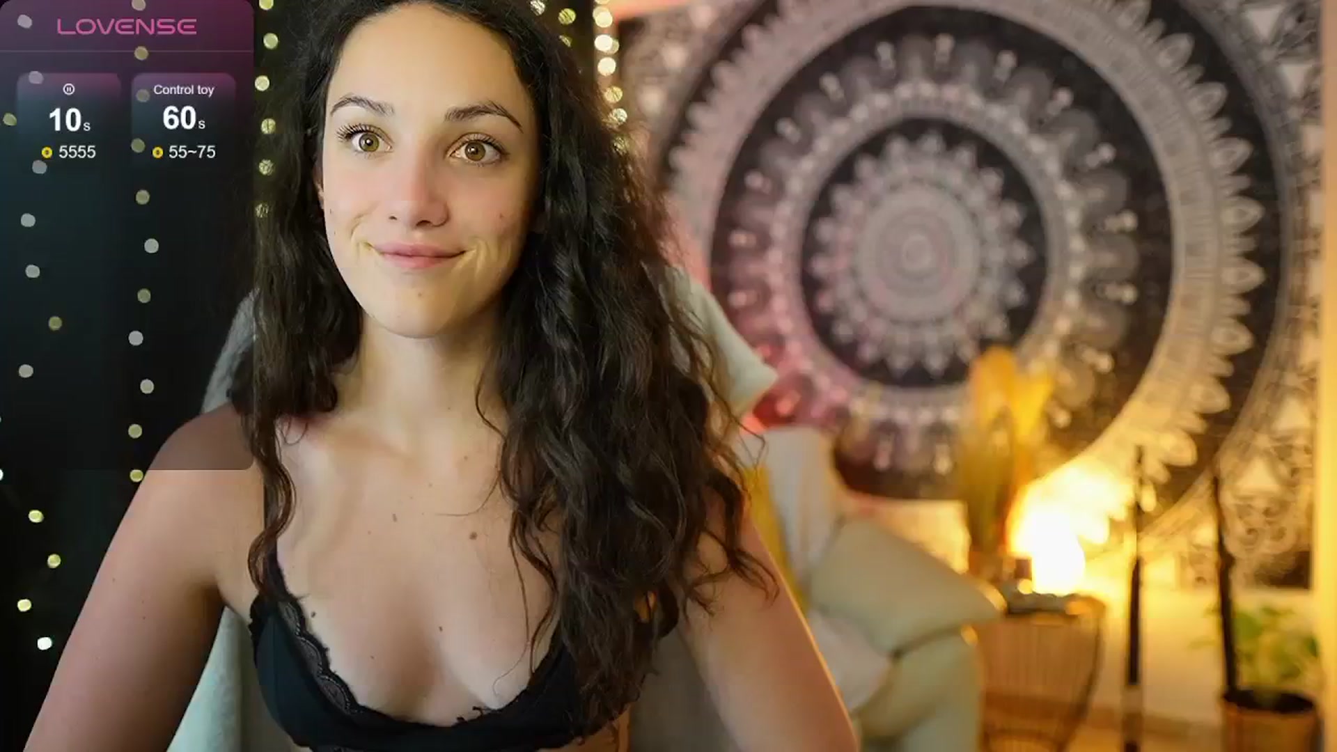 Sophie_Rain18 video thumbnail