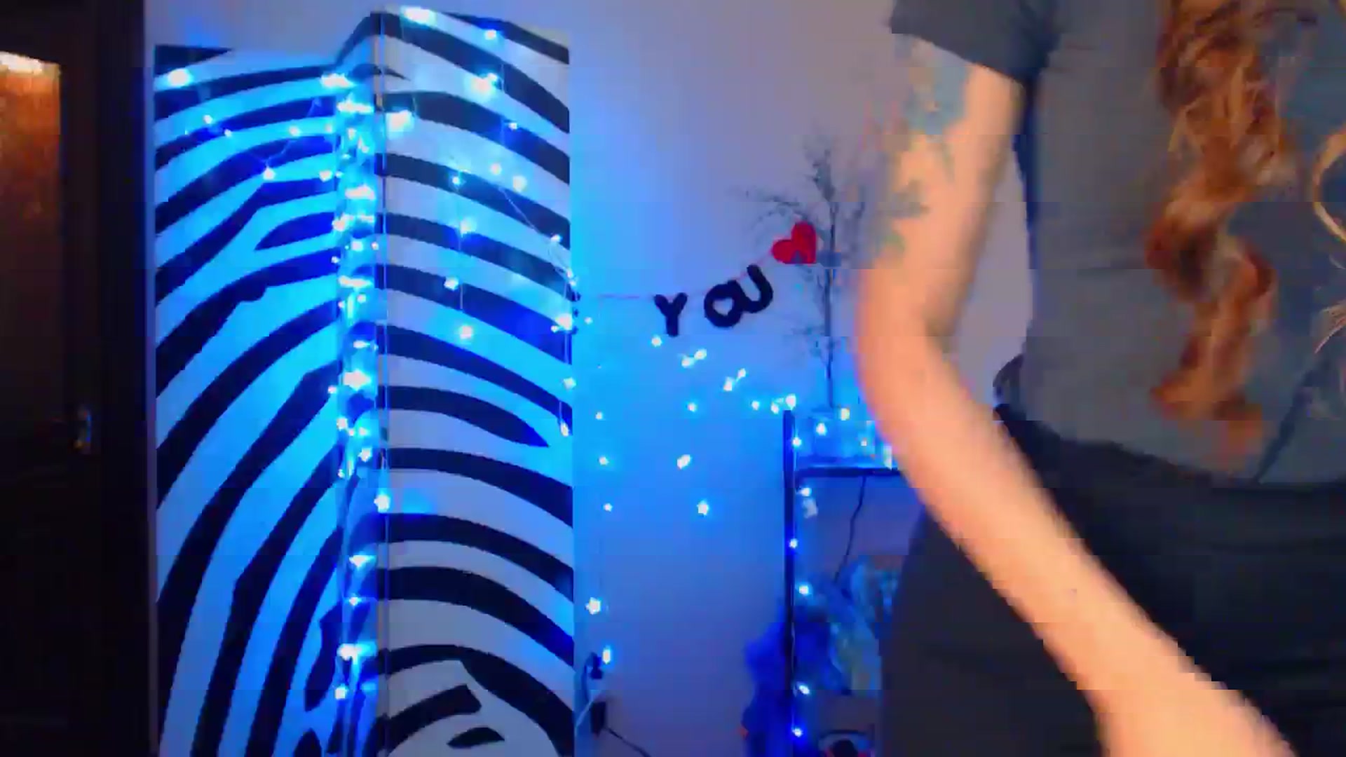 Cos_Sexy video thumbnail