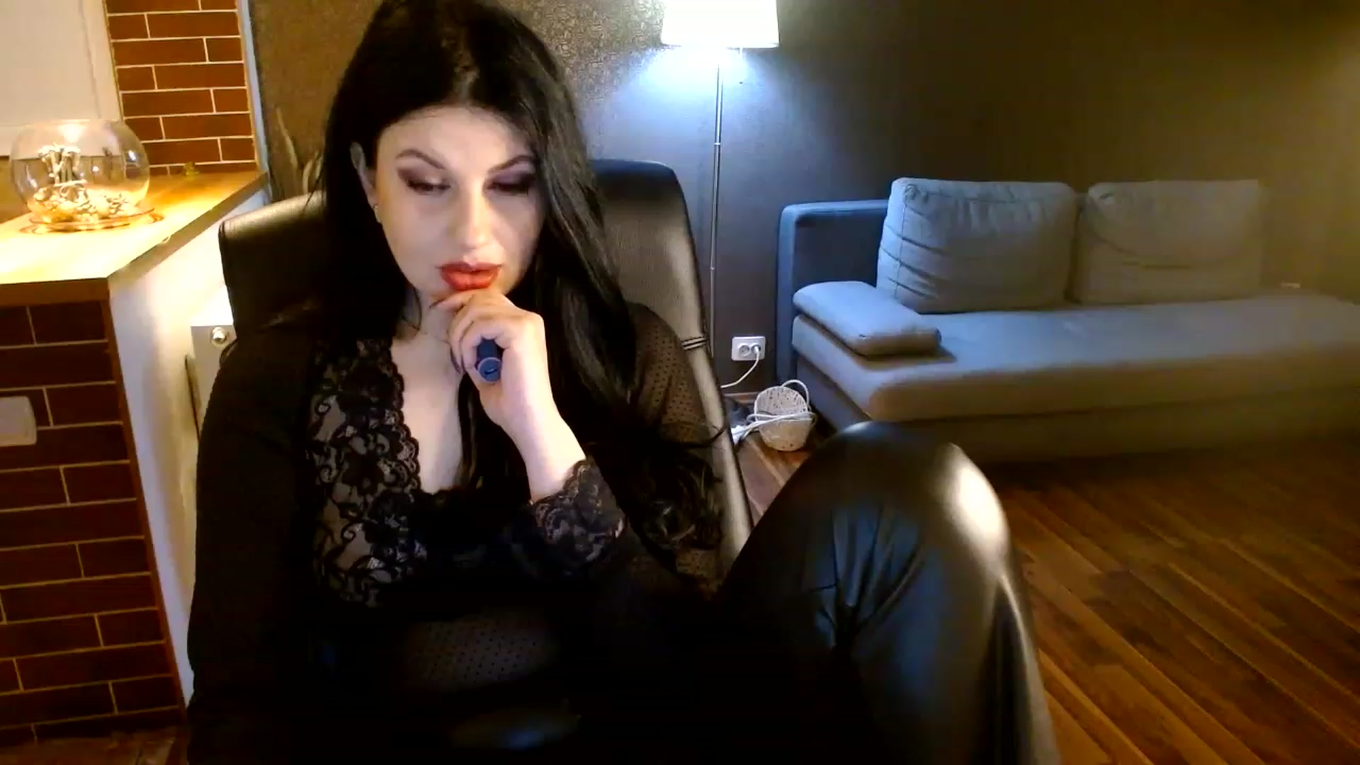 Poison_Rose_ video thumbnail
