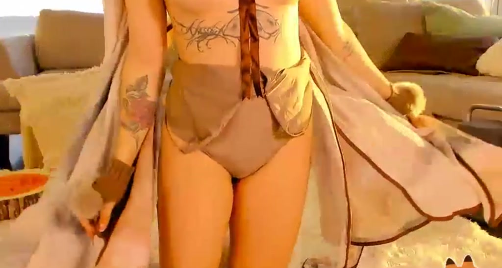 ZiaFox video thumbnail