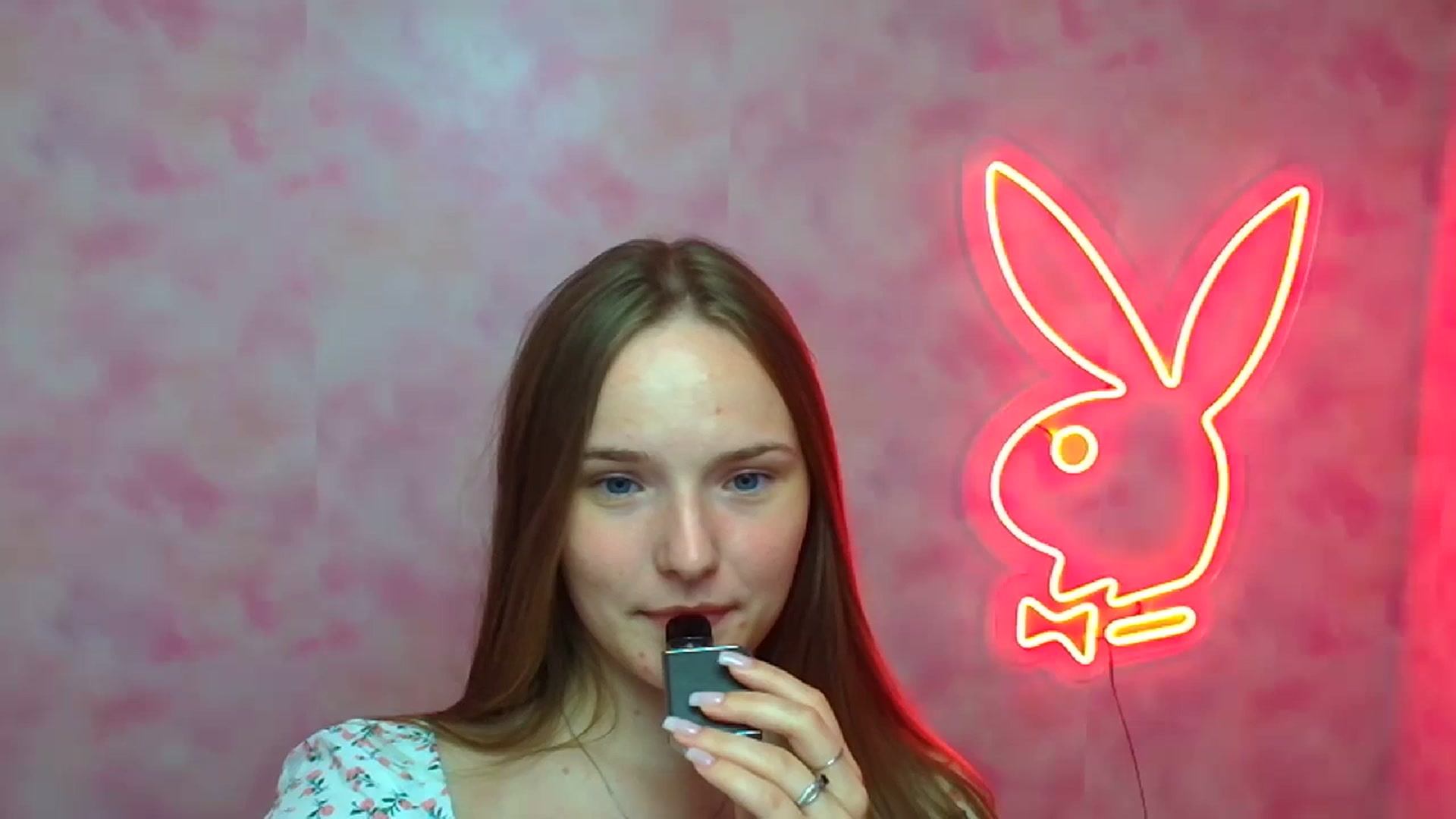 Shy_Melany video thumbnail