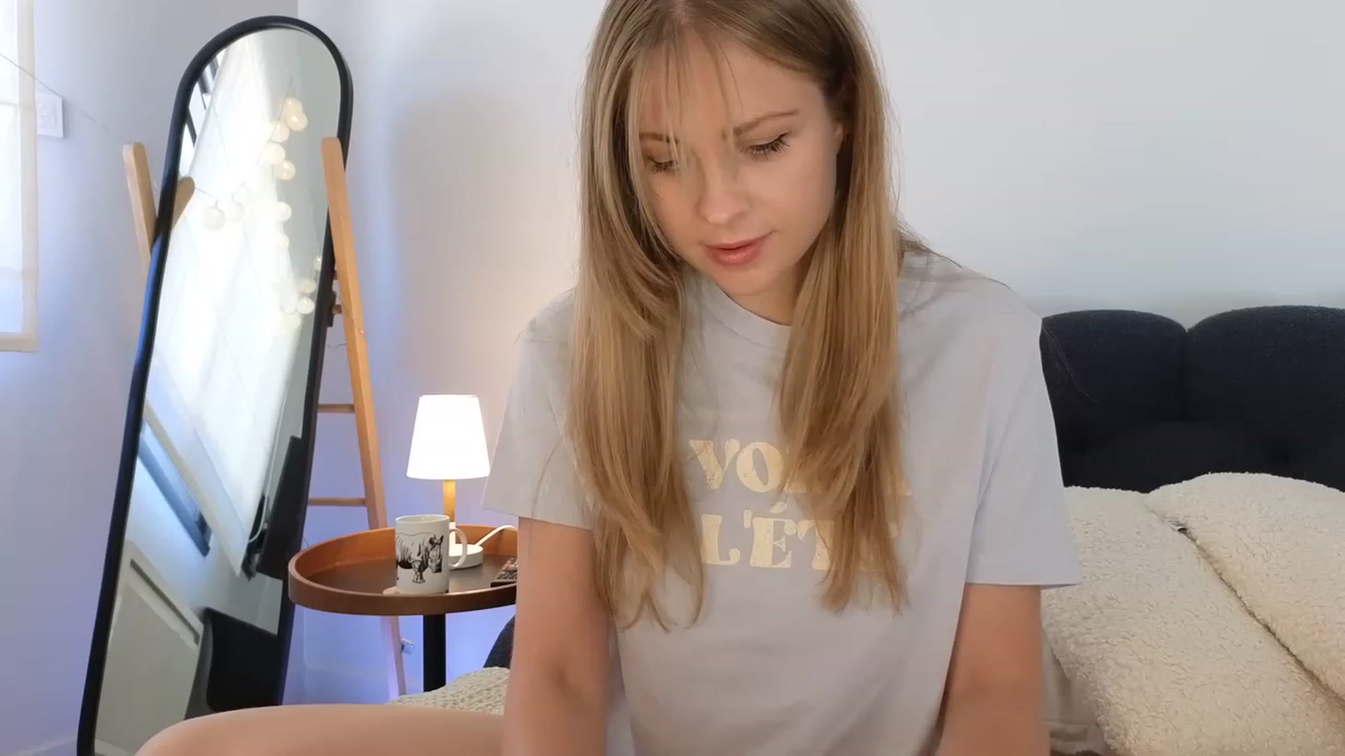 ImKeira video thumbnail