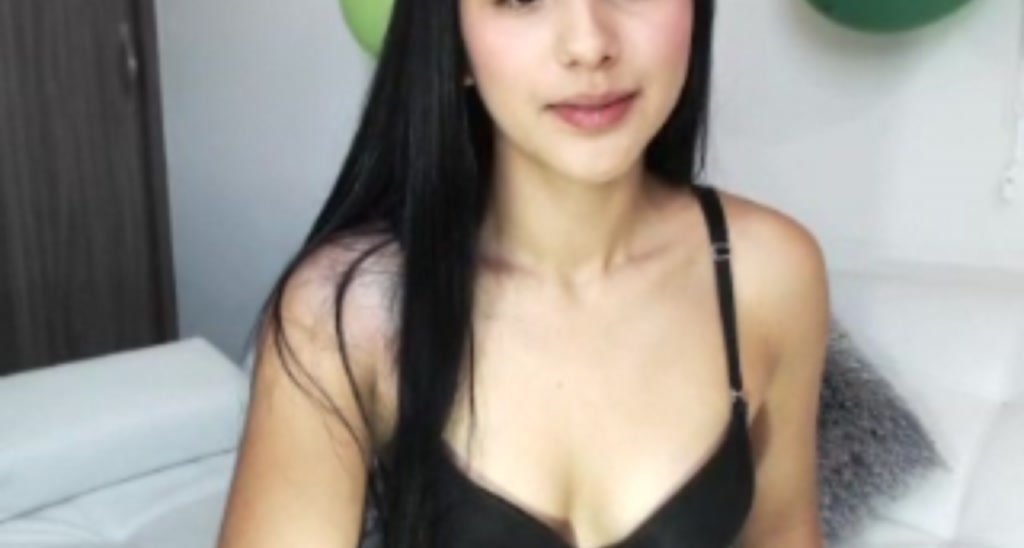 WhitneyRMFC video thumbnail