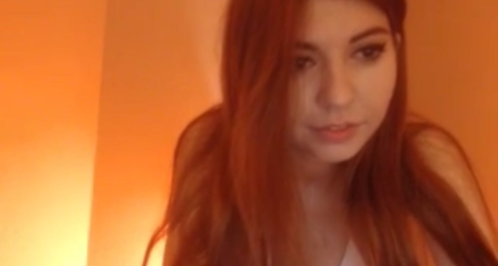 A_Young_fox video thumbnail